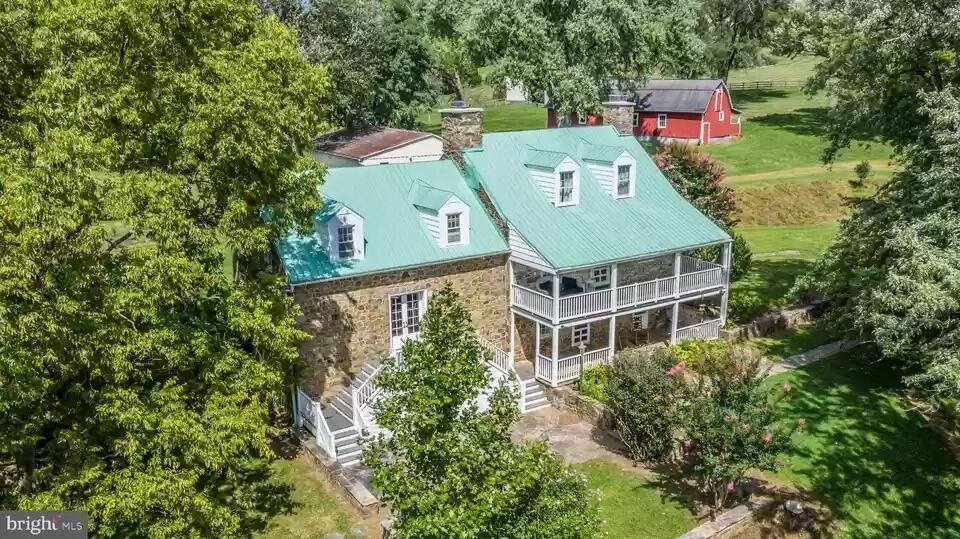 40873 Canongate Dr, Leesburg, VA 20175.jpg